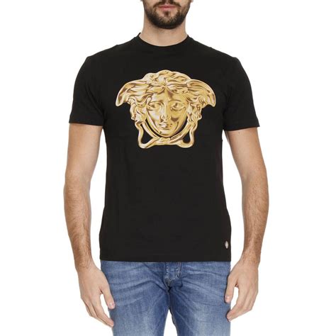 dhgate versace t shirt|Wholesale Versace T Shirts Men at cheap prices .